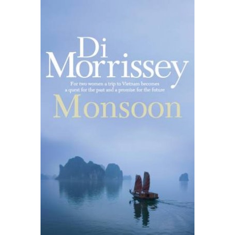 Monsoon
