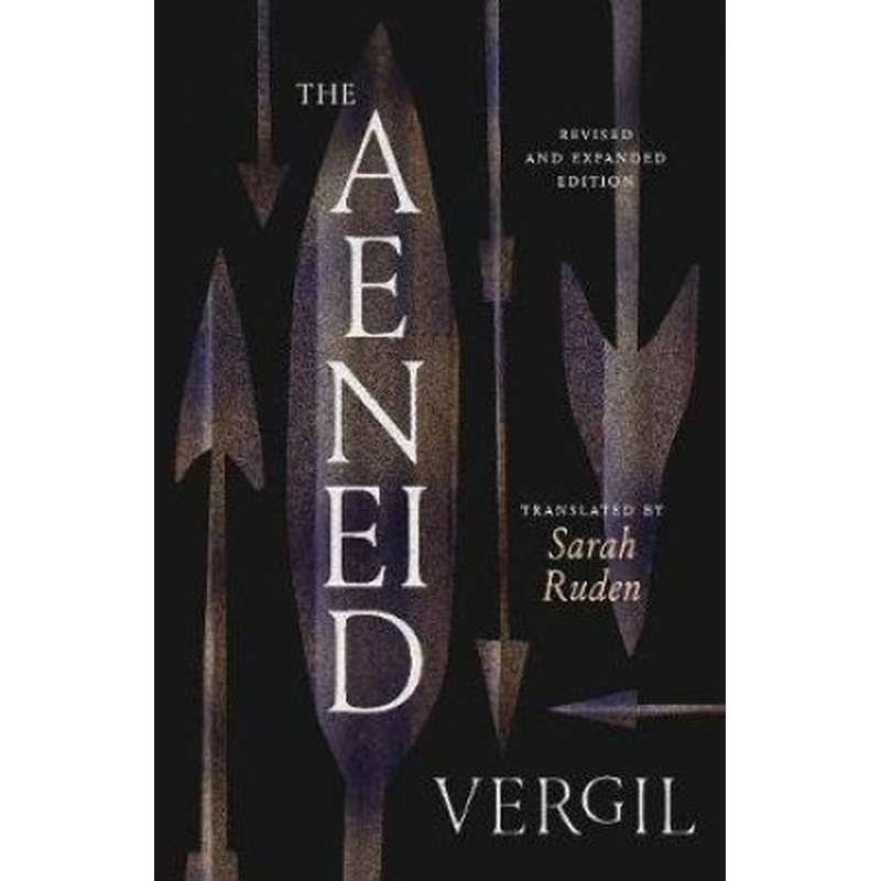 The Aeneid