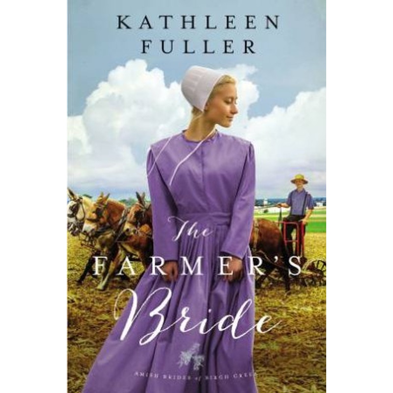 The Farmer's Bride