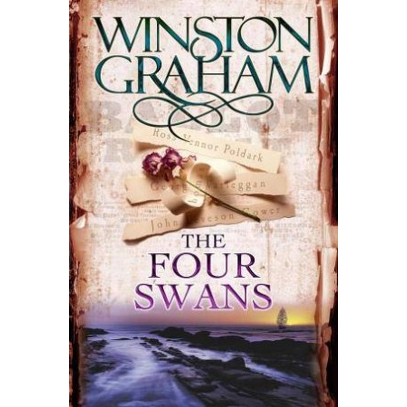The Four Swans