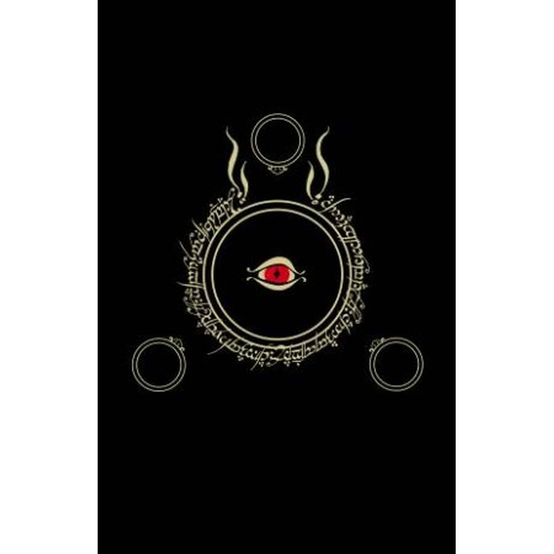 The Lord Of The Rings