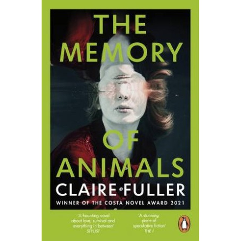 The Memory of Animals