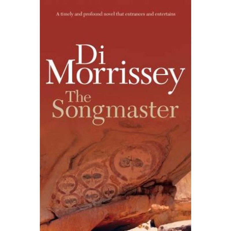The Songmaster