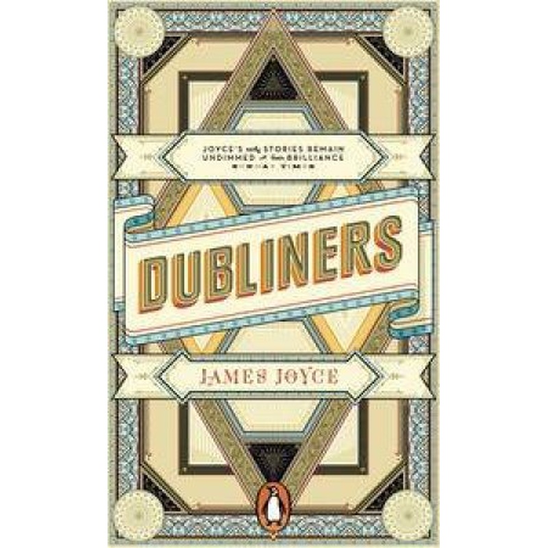 Dubliners