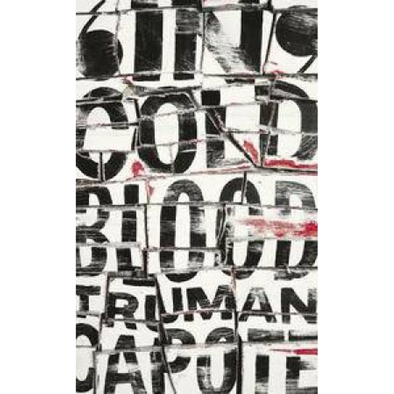 In Cold Blood: Penguin Essentials