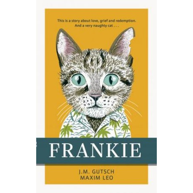 Frankie