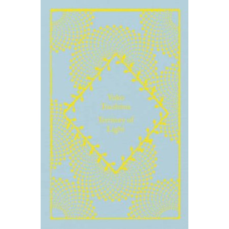 Little Clothbound Classics: Territory of Light