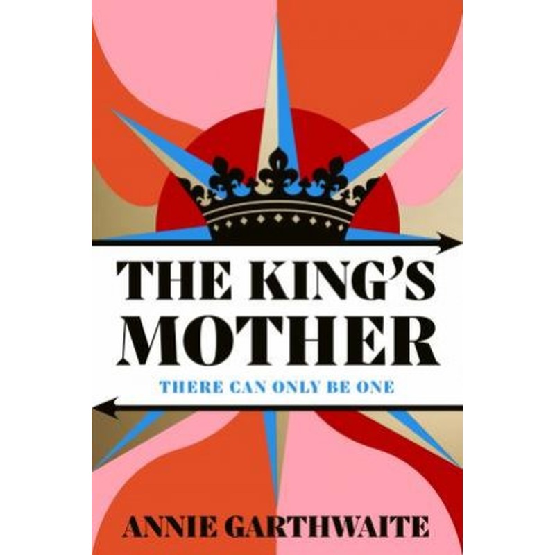 The King's Mother