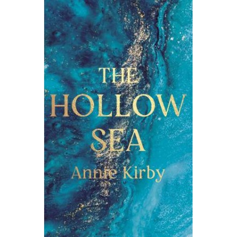 The Hollow Sea