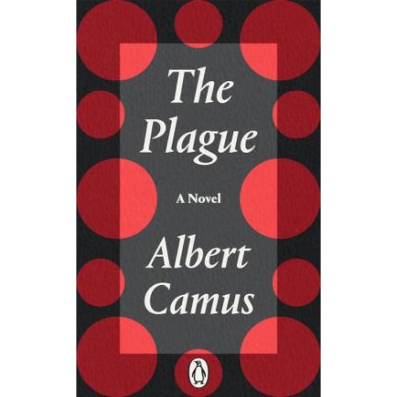 The Plague
