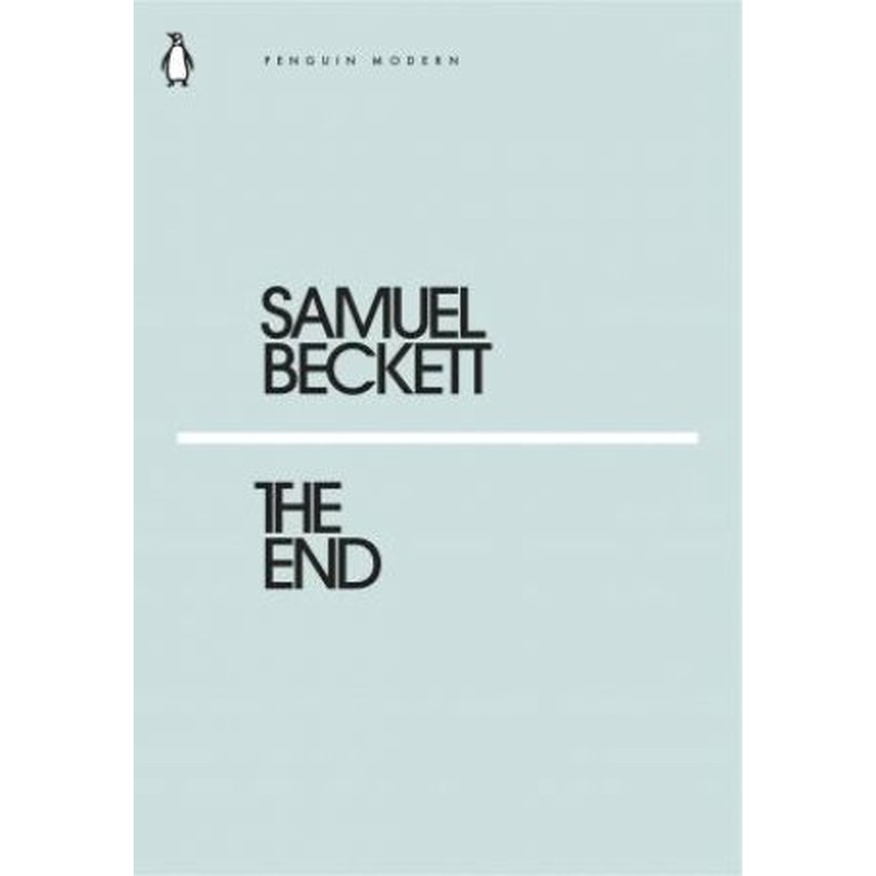 Modern Classics: The End