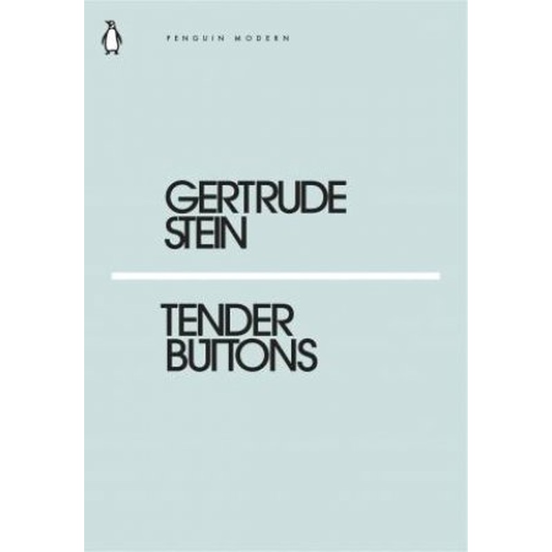 Penguin Modern Classics: The Master's Tools Will Never Dismantle The Master's House