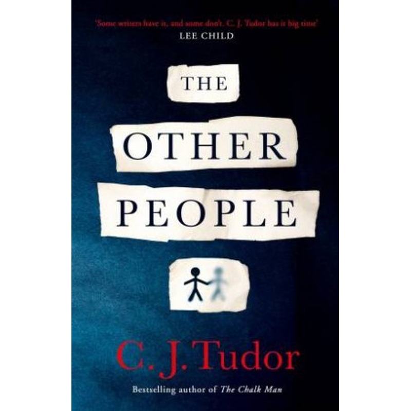 The Other People