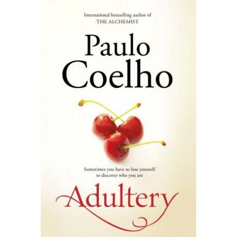 Adultery