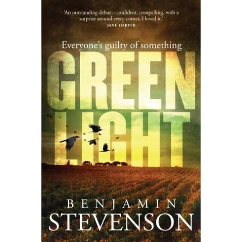 Greenlight