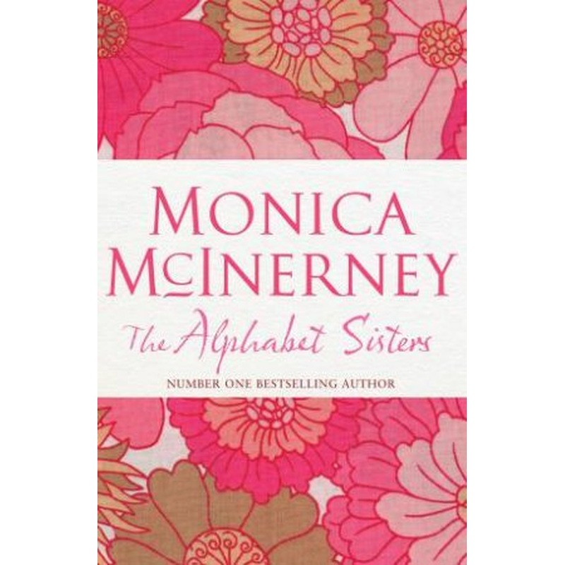 The Alphabet Sisters