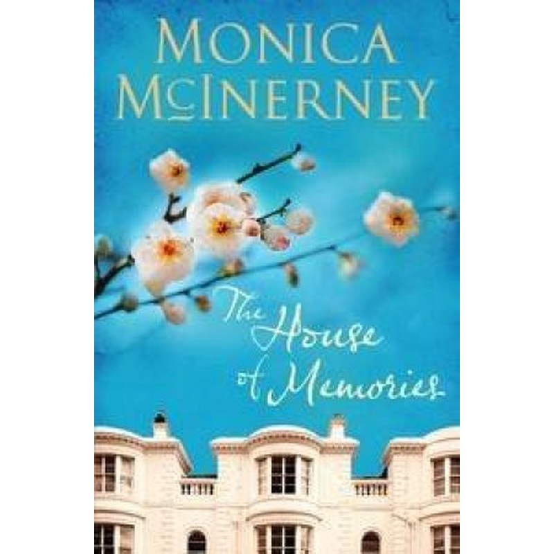 The House Of Memories