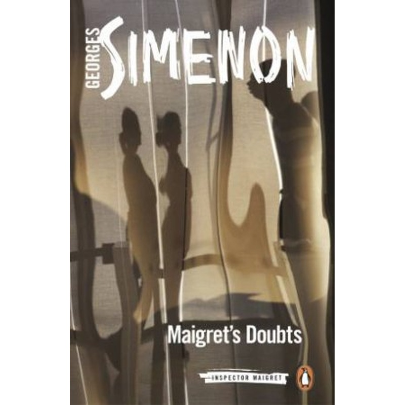 Maigret's Doubts