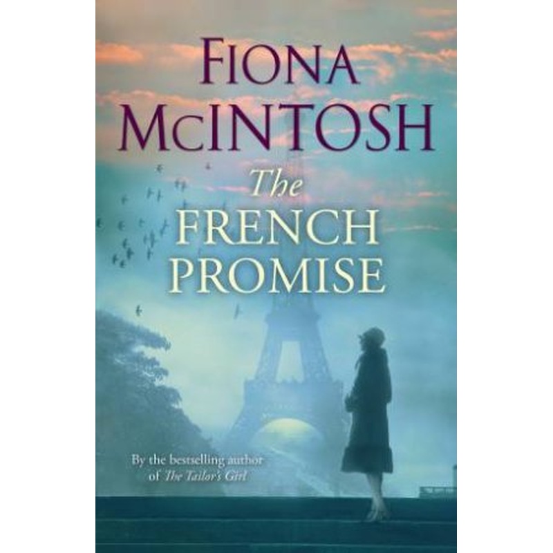 The French Promise