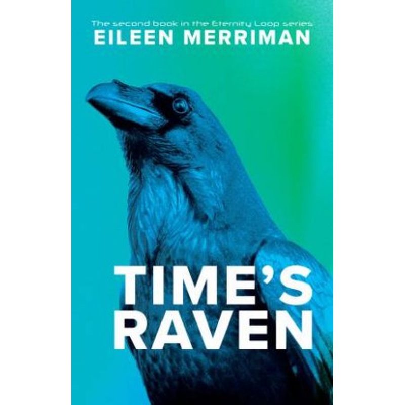 Time's Raven
