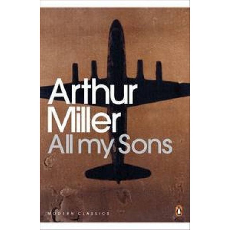 All My Sons