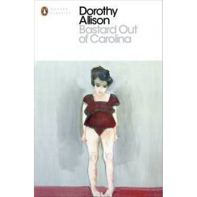 Bastard Out of Carolina