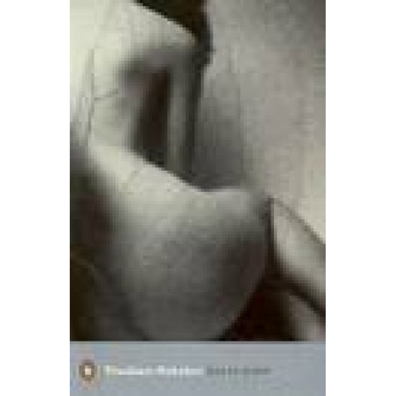 Penguin Modern Classics: Ada Or Ardor: A Family Chronicle