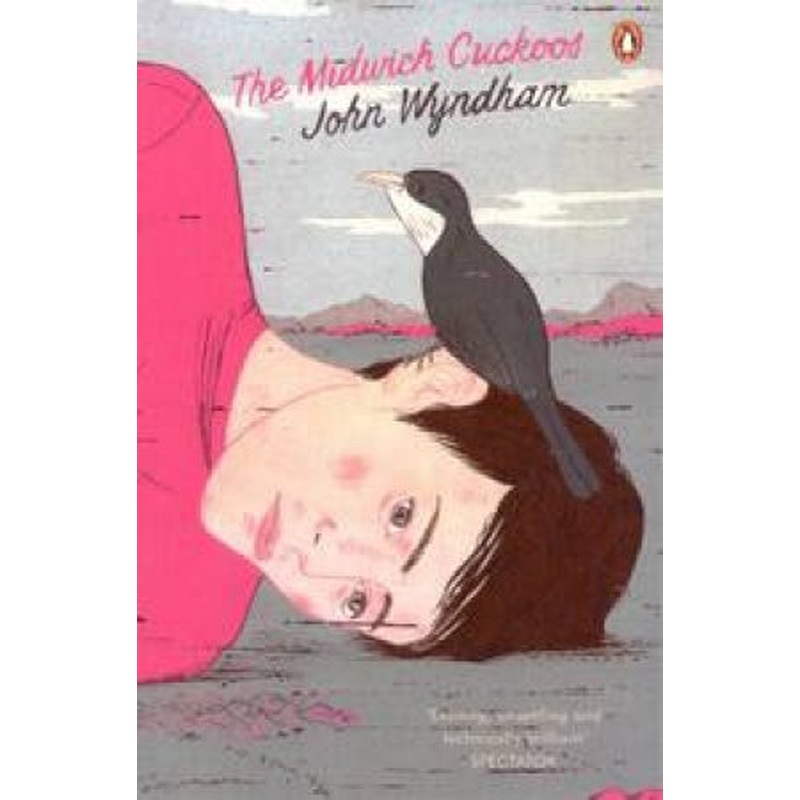 Midwich Cuckoos