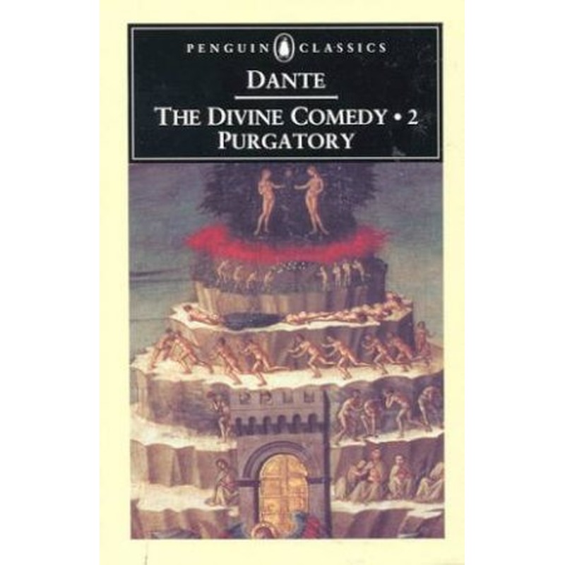 Purgatory