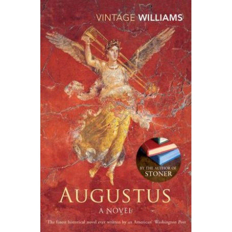 Augustus