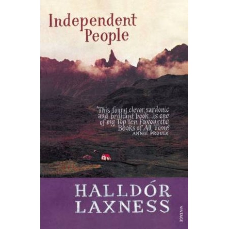 Independent People