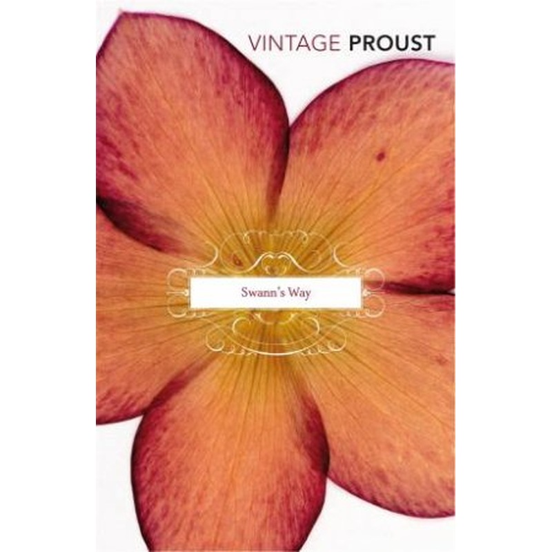 Swann's Way