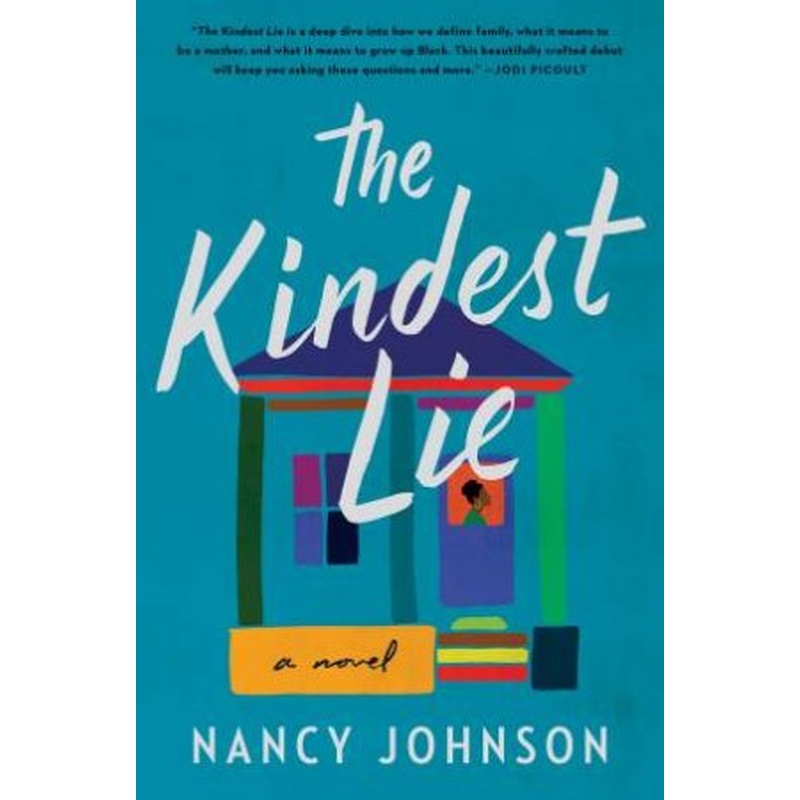 The Kindest Lie
