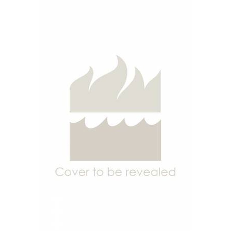 The Viscount Who Loved Me (TV-Tie-In)