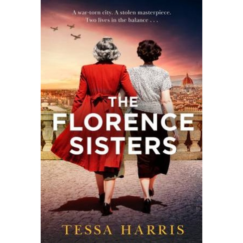 The Florence Sisters