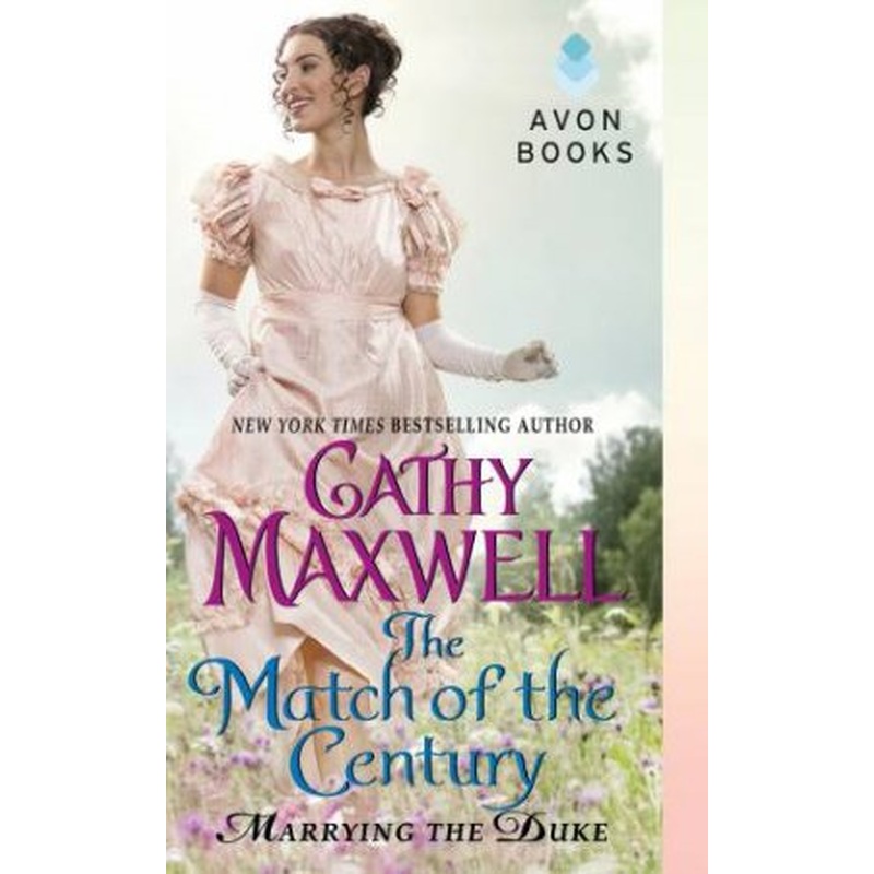 The Match Of The Century