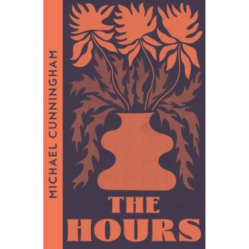 Collins Modern Classics - The Hours
