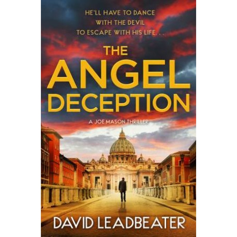 The Angel Deception