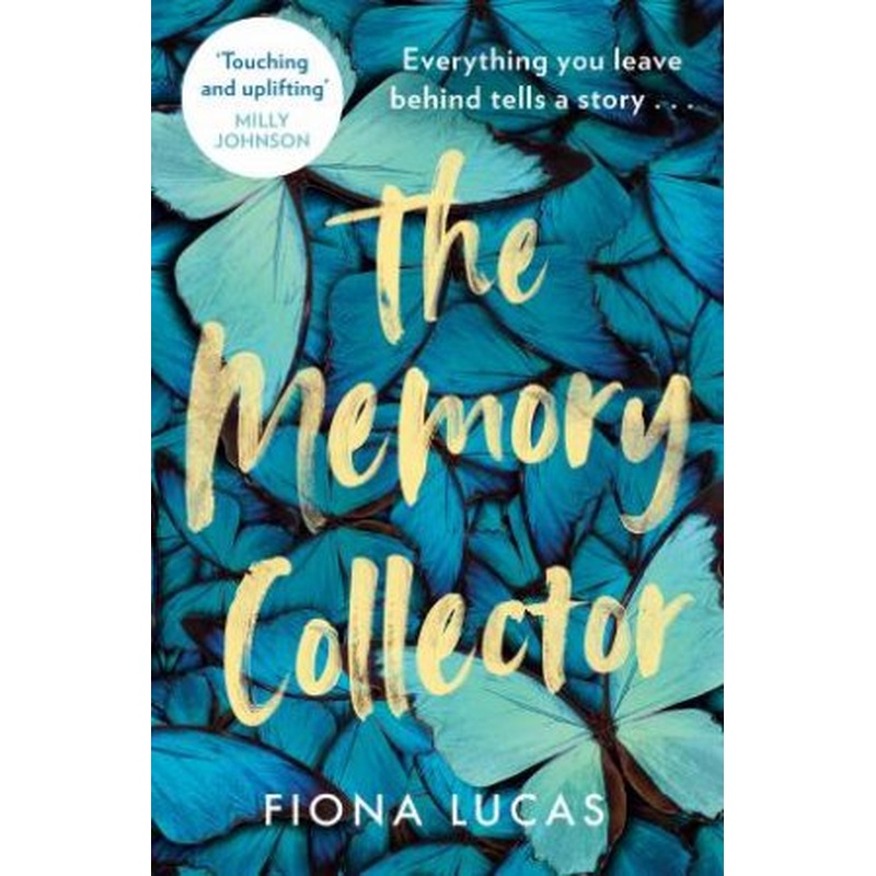 The Memory Collector