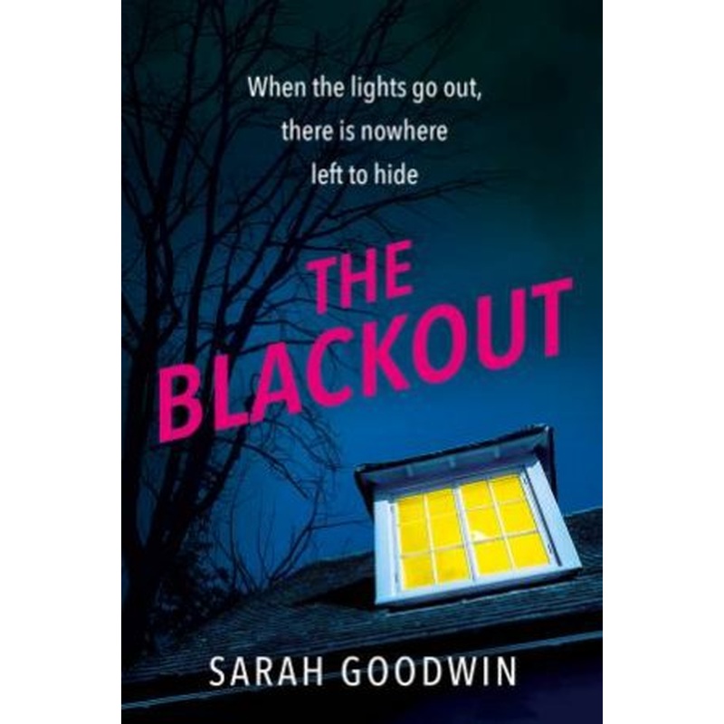 The Blackout