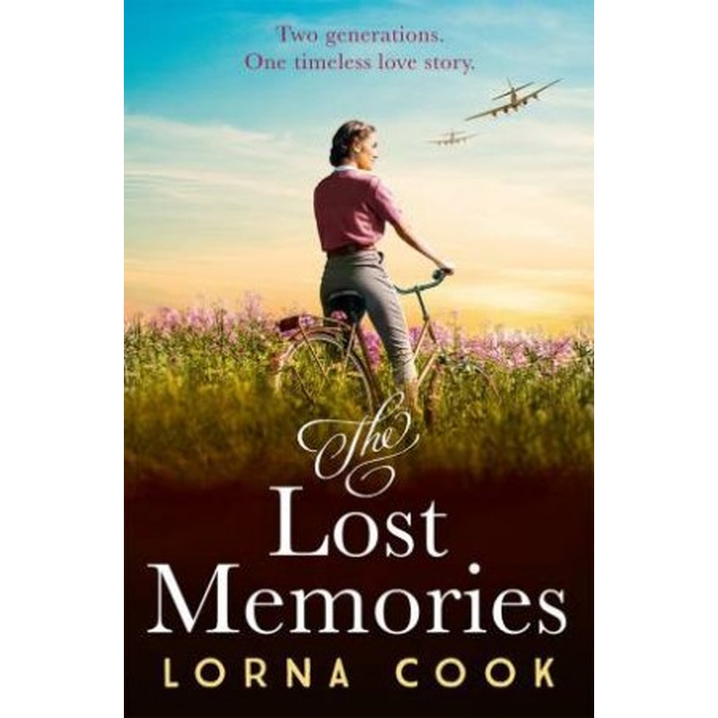 The Lost Memories