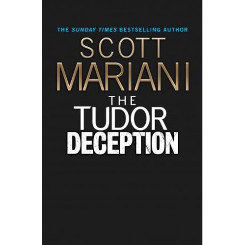 The Tudor Deception