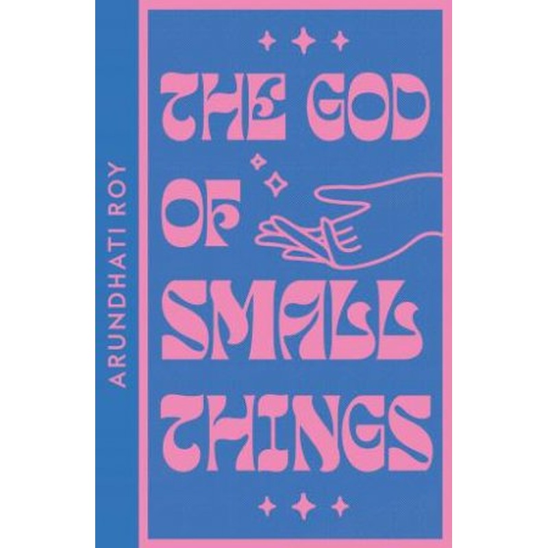 Collins Modern Classics - The God Of Small Things