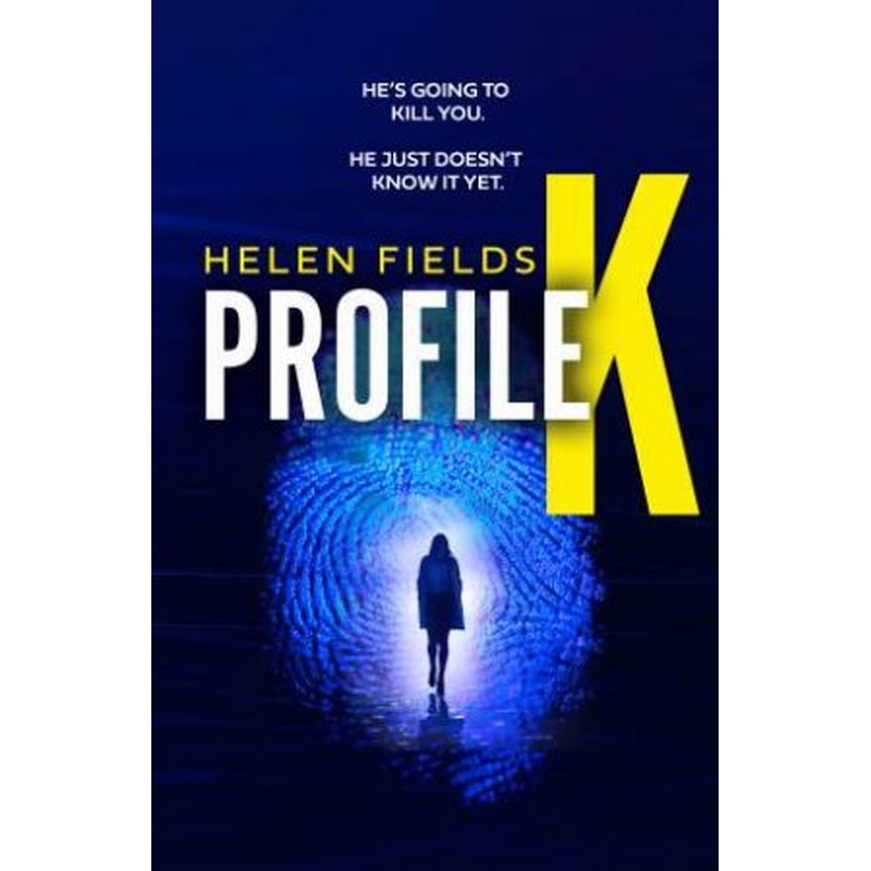 Profile K