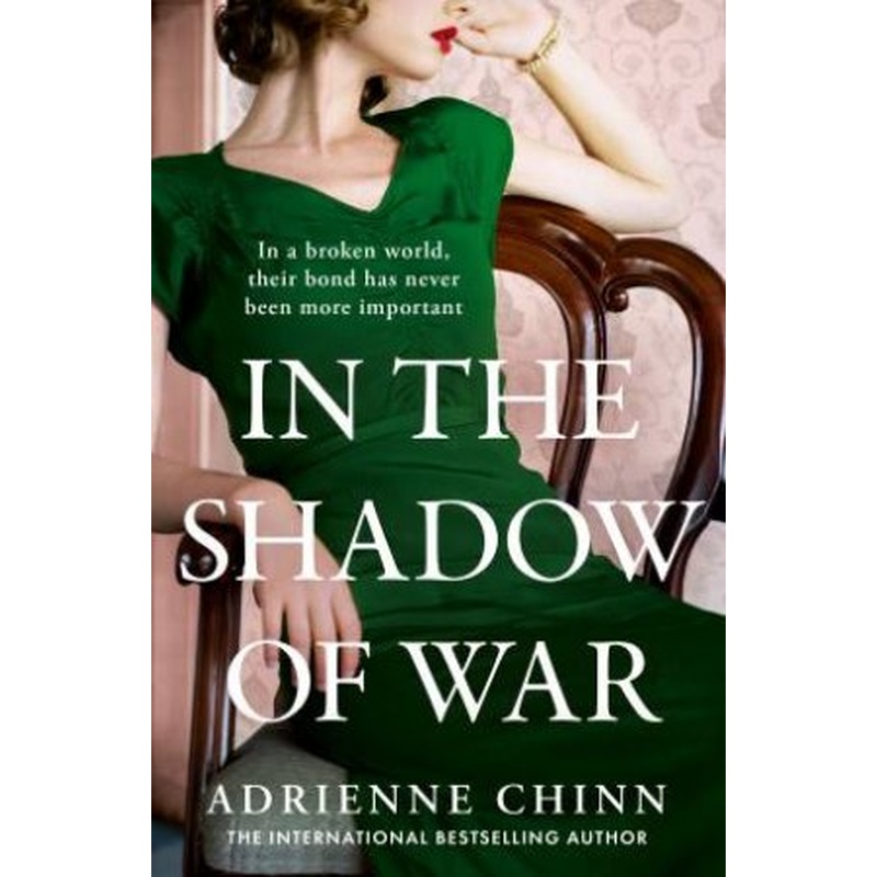 In The Shadow of War