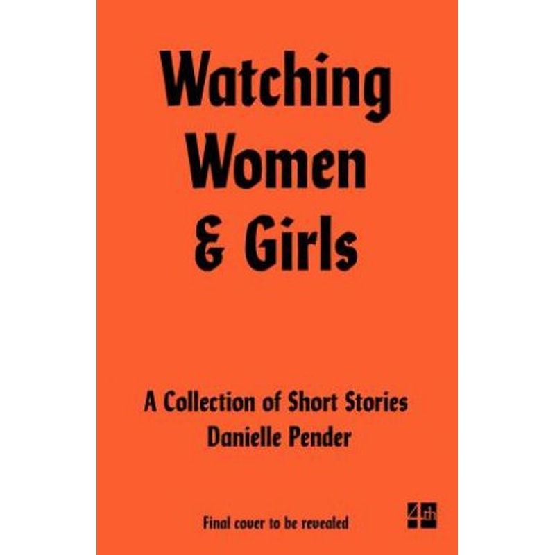 Watching Women & Girls