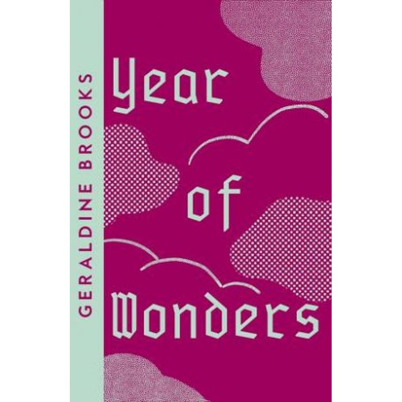 Year Of Wonders