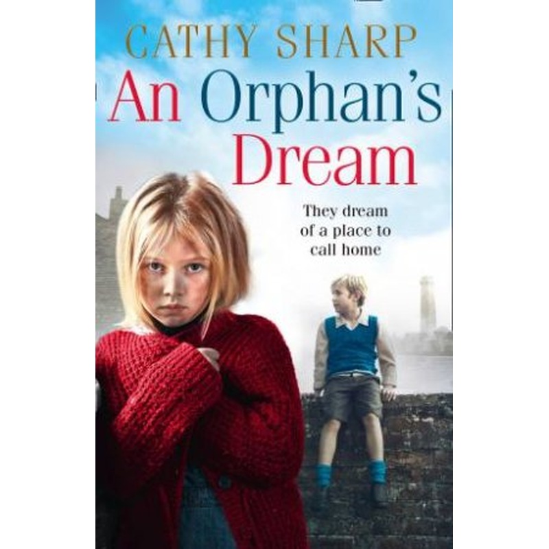 An Orphan's Dream