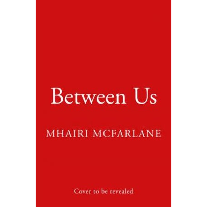Between Us