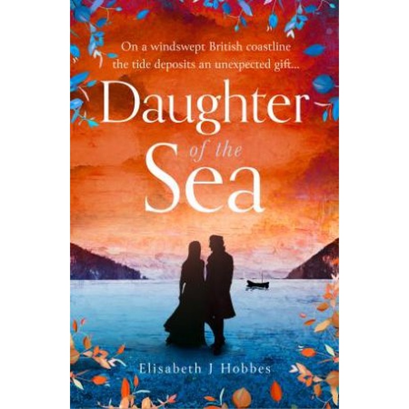 Daughter Of The Sea